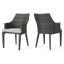 Hillhurst - Ensemble de 2 chaises Mp2-1036905526