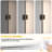 32" Dimmable LED Bath Bar-1718315642