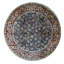 Wool Oriental Area Rug