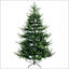 Arbre de Noël artificiel-71258237