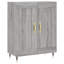 Onatas 69.5cm Sideboard-1941360957