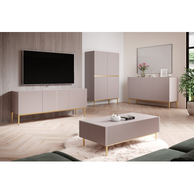 150 cm W Sideboard