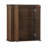 Through Lines Wood Flat Wall Mirror-125525073-86569833