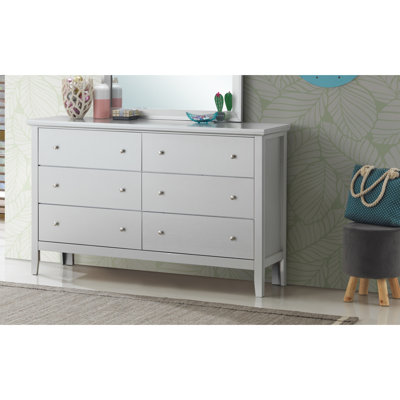 Commode Glory Furniture Primo G1339-D