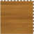 Old Pine selected