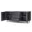 Ellis Fully Assembled Sideboard with Dovetail Drawers-984928759