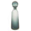 Claytor Glass Table Vase