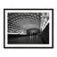 Metro Mood Print by Scott Wurzel-65810313-132457251