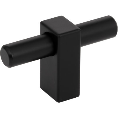 Larkin 2-3/8" Length Bar Knob