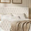 Tête de lit tapissier Aveigha Elegant-390767782-390767777