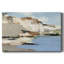 Toile tendue White Rock Cliff I-Gallery-337393610