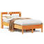 Whittaker Bed-1864017218-1864017273