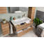 1000mm Single Bathroom Vanity with Basin-69788043