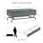 Ayvia Coffee Table-1953374603