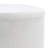 Arlandria Upholstered Counter Stool with Metal Frame-186428220