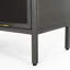 Aviva Barister Bookcase