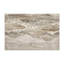 Tapis intérieur et extérieur Subtle Horizon-1035160609