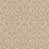 Light Taupe is out of stock