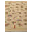Oldfield Ivory Rug