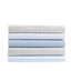 Ensemble de draps en coton percale Nautica-123752034-27355240