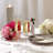 Pure 7 oz. Crystal Flute