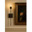 Atera 1 - Light Wallchiere-1993479771