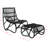 Howard Beach Upholstered Side Chair-1803872528