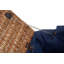 Wicker Hamper Basket with Lining-86275849-124436015