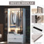 Armoire Bubalo-838156884