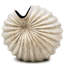 Vase de table Avaughn-573328666-573328662
