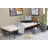 Upholstered Daybed