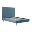 Base de lit et tête de lit tapissier Crosby-797554868-797554858