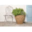 Zachariah Fiberglass Cachepot-14486338