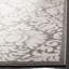 Tapis floral Carman Performance-1088055096