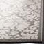Tapis floral Carman Performance-1088055097