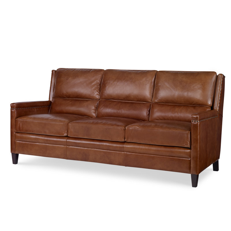 Bernard Sofa