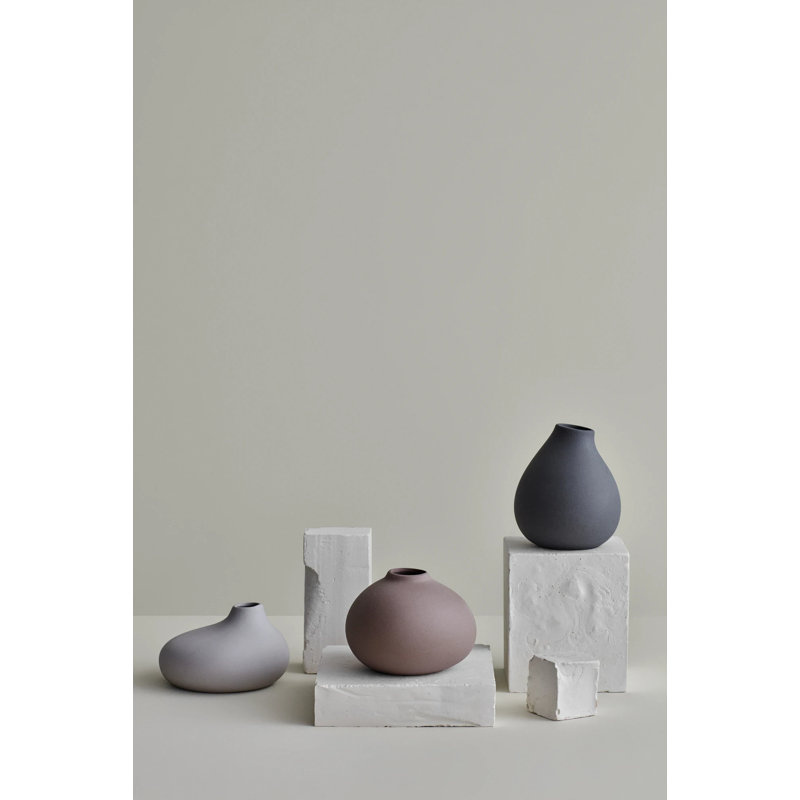 Nona Table Vase