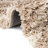 Arup Geometric Indoor Rug-1046214371