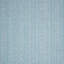 Posh Upholstery Fabric-1950782294