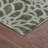 Premium Machine Washable Mayfield AMF2412 Floral Rug-897789090-897789098