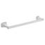 Belshire Towel Bar 18, Bn-60946100-101941423