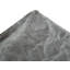 Drop Refillable Bean Bag Chair & Lounger-21210171