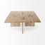 Table basse Dalina-298996729