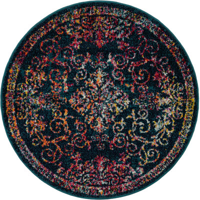  Tapis Kate Penrose