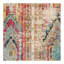 Tapis multicolore Newburyport-332280084