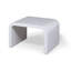 Mark Outdoor Coffee Table
