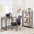 Wydmire Desk-2000107114-1994205401