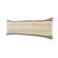 Housse de coussin Atlantis-1386575942