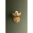 ARCATA Wall Sconce-109511548