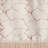 Wetherbee Tailored Window Valance-739004780